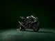 BMW Ungkapkan Harga M 1000 RR Edisi Terbatas Isle of Man TT
