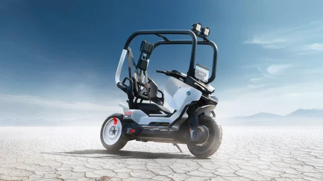 bmw-vision-ce-03