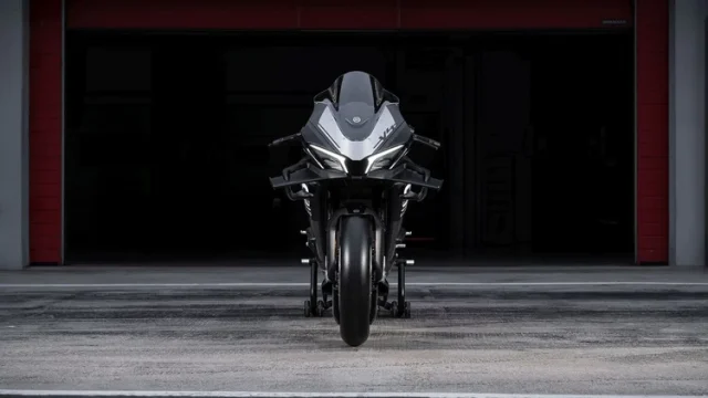 cfmoto_v4sr-rrprototype_11