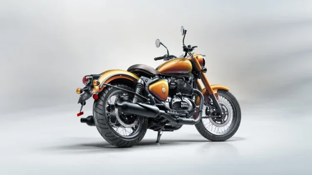 classic-650_37