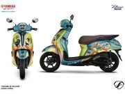 Bikin Anak Muda Kepincut! Ragam Ilustrasi Grand Filano Hybrid Tawarkan Inspirasi Anti-Mainstream