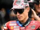 Tanggapan blak-blakan Marc Marquez terhadap format MotoGP baru: “Kita harus diam saja”