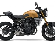 Suzuki GSX-8T Kini Tersedia Dengan Paket Aksesori Gratis
