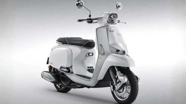 lambretta-j125