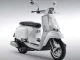 Skuter baru Lambretta ini pada dasarnya adalah pernyataan gaya Italia klasik dengan teknologi modern.