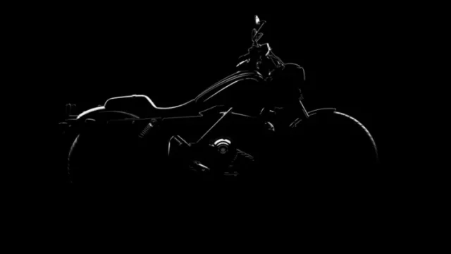 site-image-resize-2026-10-15t093624.271