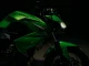 Kawasaki Z300 2027 terbaru diluncurkan di India.
