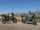 Kawasaki KLE650 2027 terungkap sebagai andalan baru motor twin kelas menengah.
