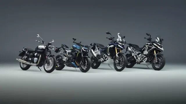 triumph-new-models_my27_021
