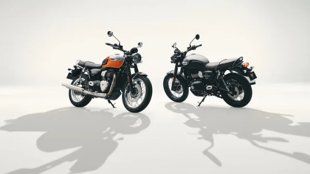 triumph_t40_family_hero